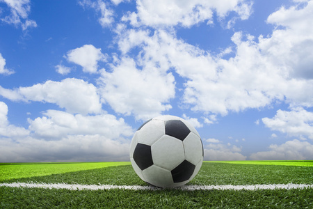 今天足彩十四场推荐常见问题解答