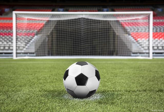 今天足彩十四场推荐功能模块示意图