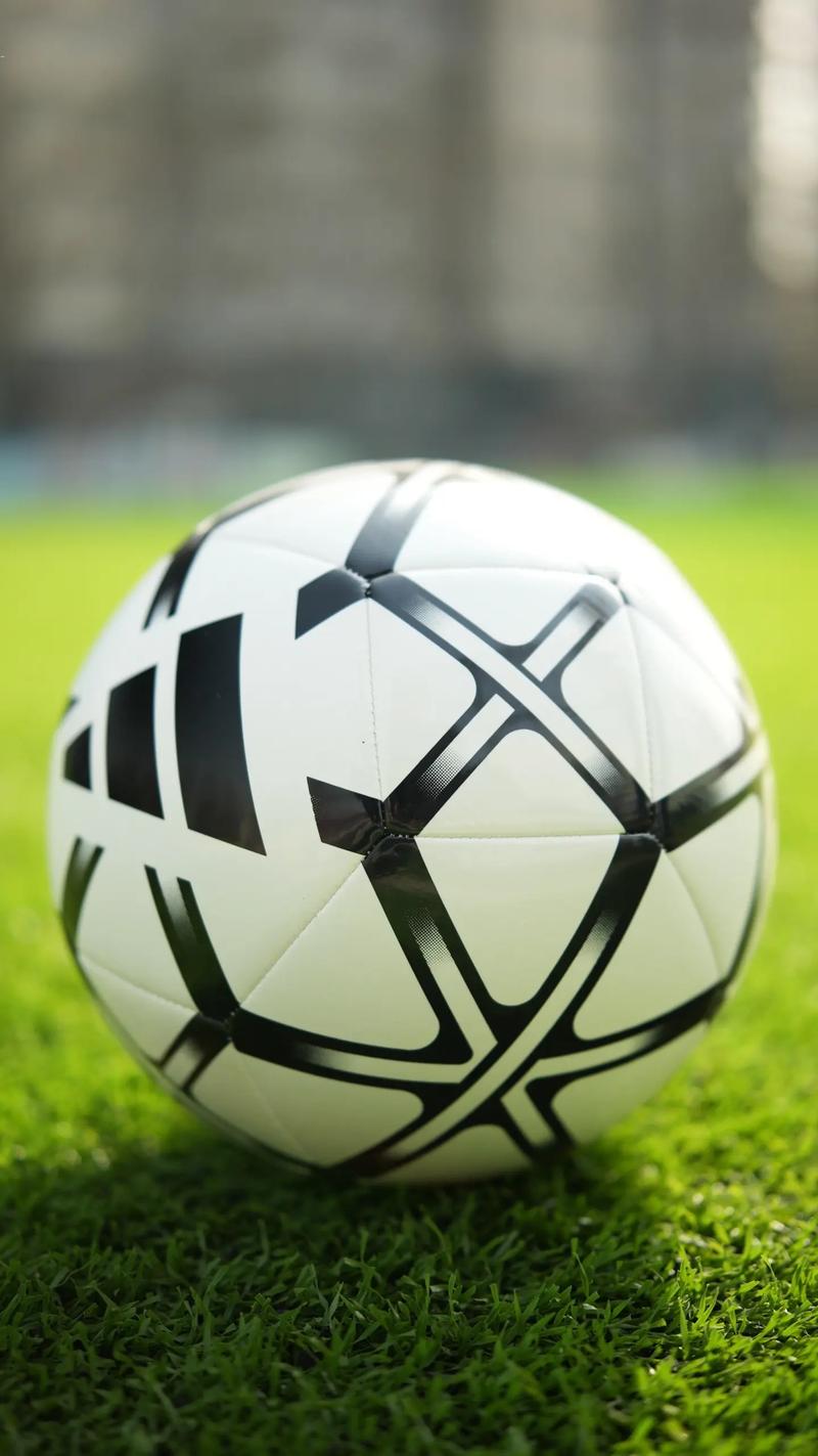 今天足彩十四场推荐立即下载