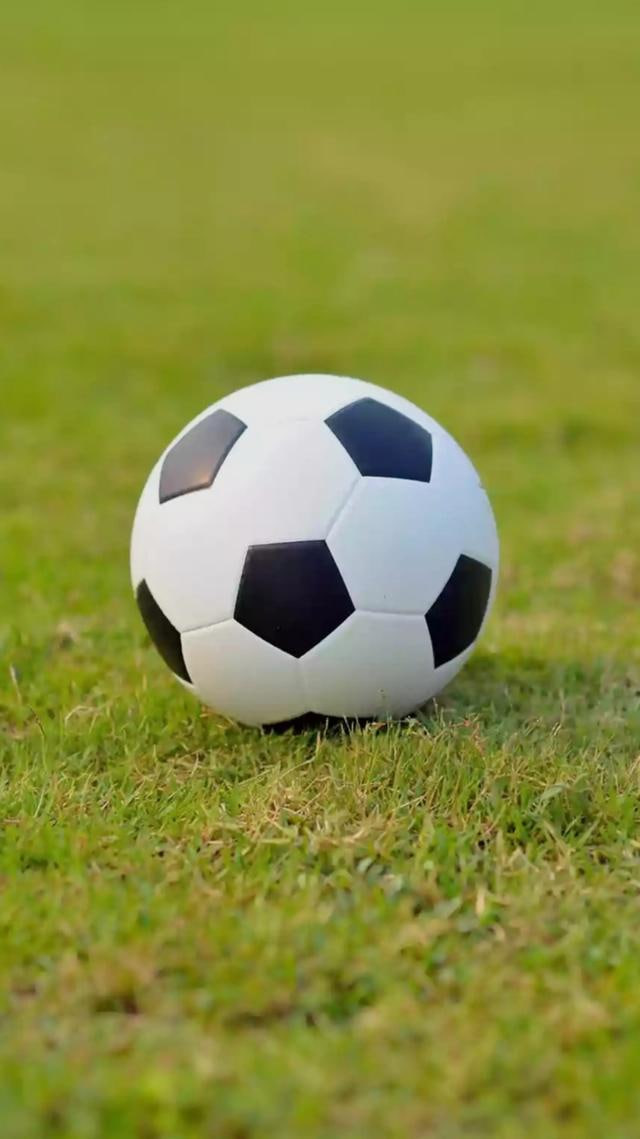 今天足彩十四场推荐适用场景展示